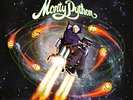 Monty Python/Stephen Hawking, Galaxy Song, NEW/MINT Ltd edition 7