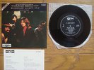 PINK FLOYD BIG 4 JAPAN 4trk 33 Compact EP OP-4619 $4 Shipping