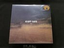 Giant Sand - Ramp - LP / Neu