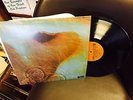 Pink Floyd MEDDLE LP Black Vinyl NEW + poster [Made In Japan]