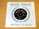 EX-  Prince Buster/Ten Commandments Of Man/1965 Blue Beat 7