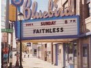 Sunday 8 Pm - 2 DISC SET - Faithless (2010, Vinyl New)