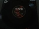 Noel Gallagher High Flying Birds The Dying Of The Light Vinyl