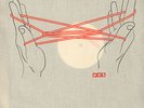 Shackleton / Demdike Stare - Archive Series: #1 Vinyl UK 12
