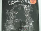 CAPABILITY BROWN From Scratch CHARISMA CAS 1056 Original Psych Prog SEALED LP