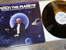 MOBILE FIDELITY SOUND LAB, INC MFSL HOLST THE PLANETS SIR GEORG SOLTI LPO EX NR