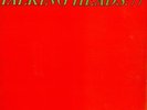 Talking Heads 77  LP Original Issue