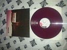 Kyuss welcome to sky valley lp colored vinyl originial early pressing.
