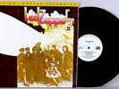 LED ZEPPELIN II ? EX 1982 MFSL Japan half-speed master audiophile ? 1969 monster