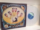 Chevron Music Makers Percussion Lp Dj Shadow Breaks Funk Library Ost Rare Mint