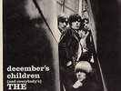 ROLLING STONES -London SBG 43- December's Children- 7