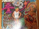 Funkadelic: Tales Of Kidd Funkadelic LP 12