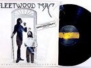 FLEETWOOD MAC ? NM archive '79 MFSL Japan half-speed audiophile in shrink + hype