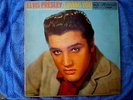ELVIS PRESLEY-LOVING YOU 