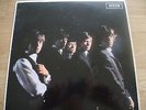The Rolling Stones 1964 Original Decca LK 4605