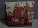 Truth & Janey-No Rest For The Wicked-Private Rock/Psych LP-Original POSTERS