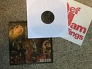 Slayer Reign In Blood Lp Def Jam Original Press