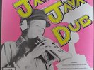 VA - JAVA JAVA DUB LP IMPACT 