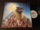 SUNBEAR S/T SELF TITLED SUN BEAR