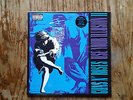 Guns N` Roses  Use your Illusion 1und 2