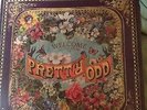 Pretty. Odd. * [LP] by Panic at the Disco (Vinyl, Feb-2009, Fueled by Ramen...