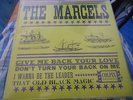 THE MARCELS