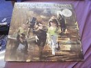 Carry on up the Charts The best of the Beautiful South Ltd Double LP Go Discs EX