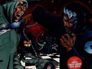Genius/GZA - Liquid Swords '95 2xLP US ORG RZA Wu-Tang Clan