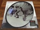 Pearl Jam - Rearviewmirror 4x LP Original Pressing NM Vinyl Rare OOP