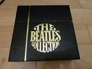 The Beatles Collection [1978 Re-released 25 x 7