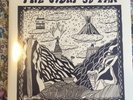 The Story So Far 