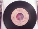 Northern Soul - 