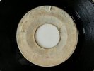 GLEN & DAVE - WAKE UP TO REALITY // FUGITIVES - MUSICAL PRESSURE / BLANK PRE