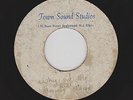 Herman Hermon Hitson - Why Not Me / Show Some Sign (Soul, 45)