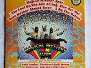 THE BEATLES MAGICAL MYSTERY TOUR ORIGINAL LP STILL SEALED