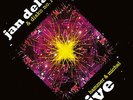 Jan Delay LP Hammer & Michel Live NEU 180gram audiophile Vinyl 2LP Set +download
