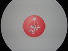 Depeche Mode - Violator 2000 LP 12