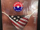 The Black Crowes Amorica Original LP  MINT Vinyl