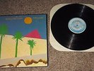 The Cure 1980 Boys Dont Cry VC7916 Record Vinyl