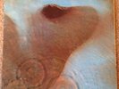 Pink Floyd - Meddle original 1971 vinyl LP