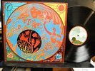 ART SUPERNATURAL FAIRY TALES- SPOOKY TOOTH- V.I.P.S-RARE GERMAN PRESS NM