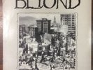 Beyond No Longer At Ease 12