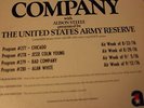 CHICAGO, JESSE COLIN YOUNG, BAD COMPANY (2-LP) 