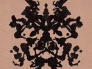 VIDUNDER - Oracles And Prophets (NEW*LIM.BLACK VINYL*SWE HEAVY ROCK*GRAVEYARD)