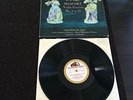 Rarest EMI HMV Stereo ASD 429 JS Bach Violin Concerto Gioconda De Vito