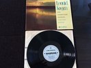 Rarest Columbia SAX 2323 Stereo Tchaikovsky Violin Concerto Leonid Kogan ED1