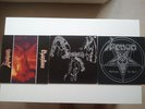 venom 3 mal vinyl