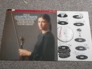 Philips 420216-1 dig: Vivaldi, Abbado, Mullova violin