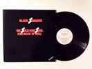 Black Sabbath - We Sold Our Soul For Rock'n'roll - VG+ Double LP