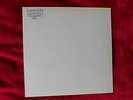 U.D.O. (Accept) - Man & Machine LP TESTPRESSUNG/White Label - MINT - Mega RAR